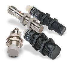 電容式傳感器.jpeg 電容式傳感器.jpeg