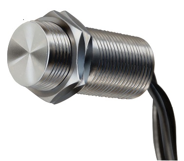 霍爾效應(yīng)傳感器工作原理，霍爾效應(yīng)傳感器，霍爾效應(yīng)傳感器