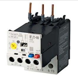 微信截圖_20210706143812.png 微信截圖_20210706143812.png