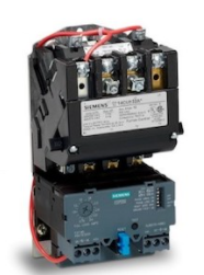 微信截圖_20210706143753.png 微信截圖_20210706143753.png