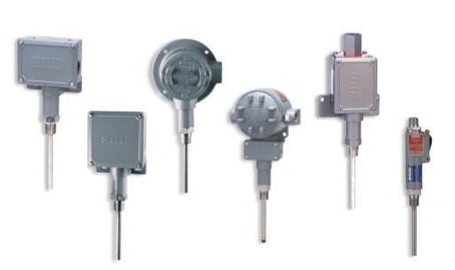 振動(dòng)液位開關(guān)