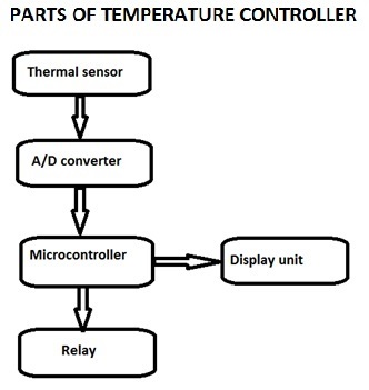 Untitled-4.jpg Untitled-4.jpg