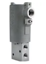 微信截圖_20210714182232.png 微信截圖_20210714182232.png