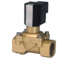 微信截圖_20210714182248.png 微信截圖_20210714182248.png