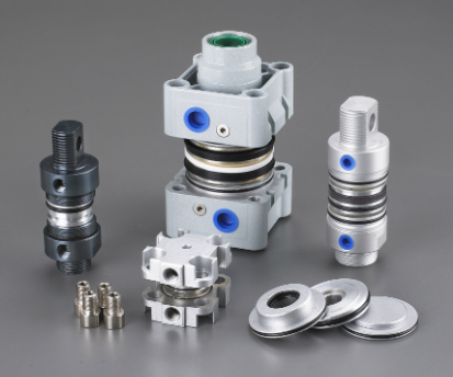 氣動(dòng)元件.png 氣動(dòng)元件.png