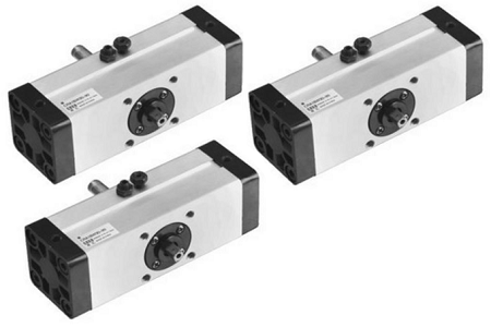 smc擺動(dòng)氣缸 smc擺動(dòng)氣缸