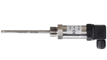 溫度傳感器.png 溫度傳感器.png