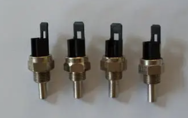 溫度傳感器1.png 溫度傳感器1.png