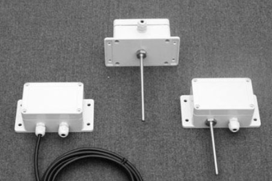 環(huán)境溫度傳感器 環(huán)境溫度傳感器