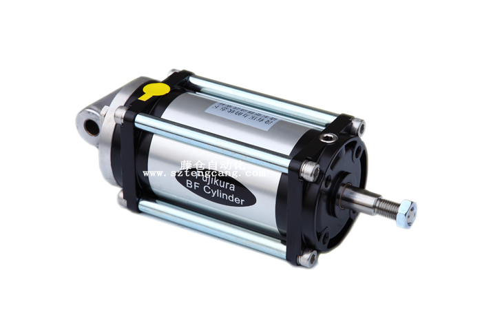 藤倉(cāng)氣缸 藤倉(cāng)氣缸