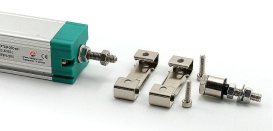 線性位置傳感器 線性位置傳感器