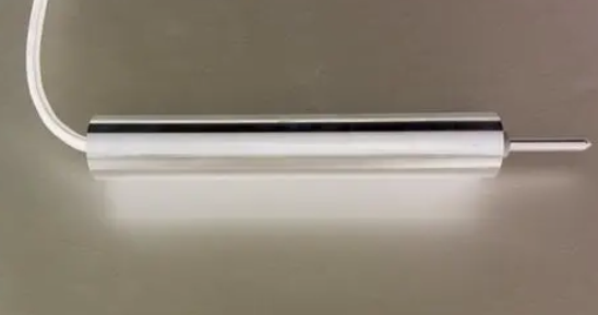 線性可變差動(dòng)變壓器 線性可變差動(dòng)變壓器