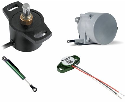 位置傳感器.png 位置傳感器.png