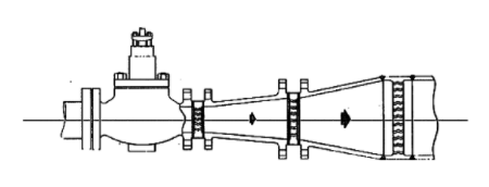 微信截圖_20210806182128.png 微信截圖_20210806182128.png