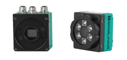 20210928115805.png 20210928115805.png