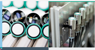 20210928115857.png 20210928115857.png