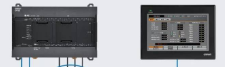 PAC可編程自動(dòng)化控制器是什么，PAC提供的功能含義？