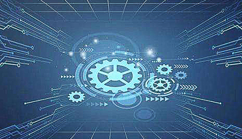 如何選擇工業(yè)自動(dòng)化控制器，選擇需要考慮的重要術(shù)語？