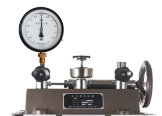 壓力表校準(zhǔn)的方法步驟有哪些，壓力表多久需要校準(zhǔn)一次？