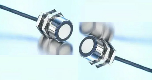 雙張檢測傳感器如何工作，獨(dú)特的雙張檢測傳感器配置