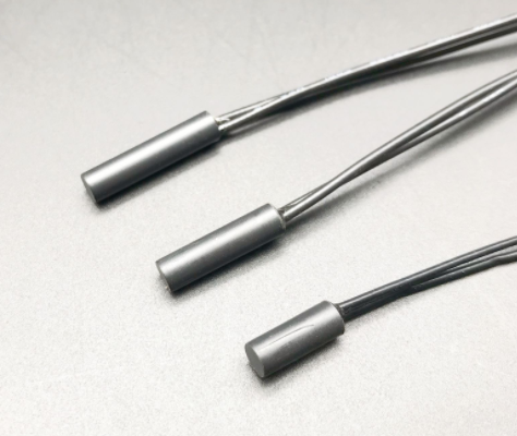 確定溫度傳感器合不合適，主要分析這三個(gè)條件步驟