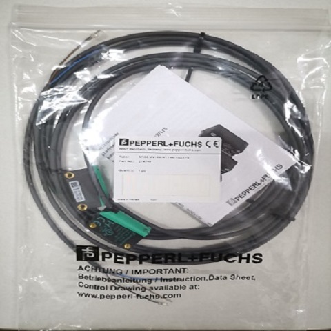 電感式傳感器如何工作，選擇正確的傳感器至關(guān)重要！