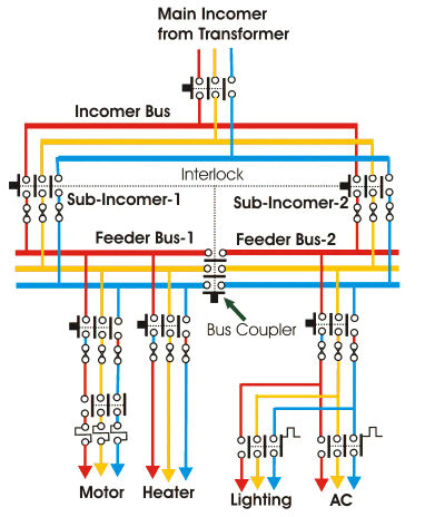 20211227172602.png 20211227172602.png