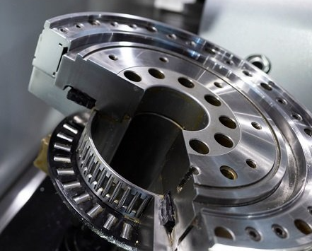 伺服電機減速器怎么調(diào)節(jié)，伺服電機減速器工作原理輸出介紹