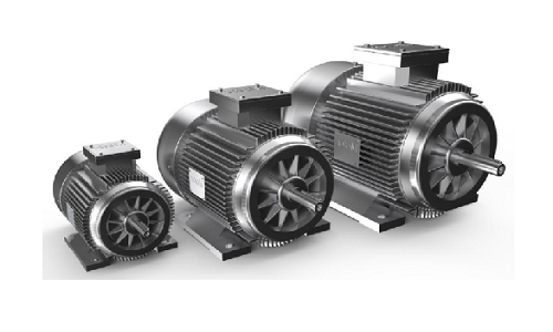 直驅電機的優(yōu)勢是什么，多種不同類型的直驅電機如何工作？