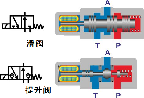 20220121181118.png 20220121181118.png