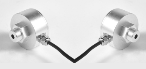 20220228170339.png 20220228170339.png