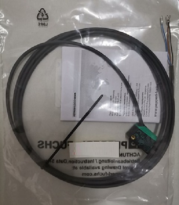 傳感器形狀類型不同，決定電感式傳感器的優(yōu)點和缺點不同！