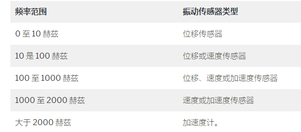 20220303181737.png 20220303181737.png