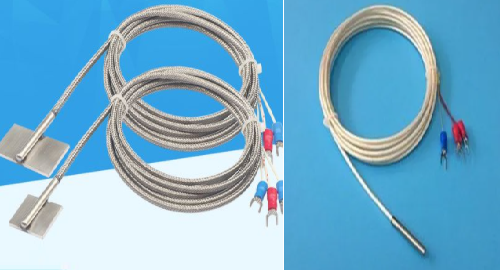 熱電阻溫度傳感器應(yīng)用在工業(yè)領(lǐng)域有哪些優(yōu)勢？