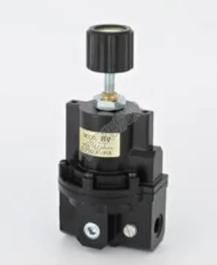 正確確定壓力減壓閥尺寸的 5 件重要大事！