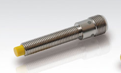 如何選擇圖爾克接近開關(guān)，圖爾克接近開關(guān)的選型標(biāo)準(zhǔn)？