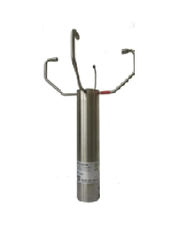 20220503162307.png 20220503162307.png