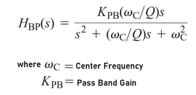 20220517183223.png 20220517183223.png