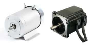 直流電機(jī).png 直流電機(jī).png