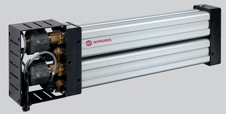 壓縮空氣干燥機(jī)有哪些類型，四種工業(yè)干燥機(jī)的的相應(yīng)應(yīng)用？