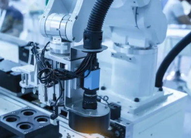 未來(lái)10年工業(yè)自動(dòng)化行業(yè)水平將得到哪些重要突破？