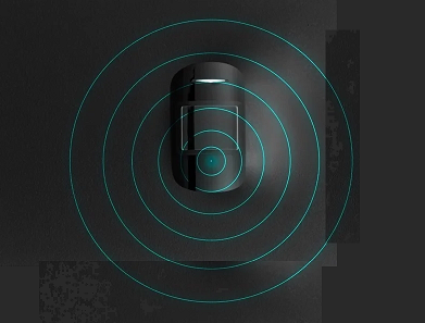 紅外運(yùn)動傳感器應(yīng)用在各類型行業(yè)中帶來的好處