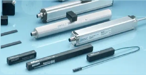 核工業(yè)使用的鈾傳感器是什么，鈾傳感器有哪些類型作用？