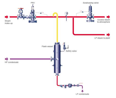 20220810155443.png 20220810155443.png