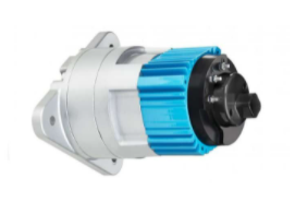 20220810155443.png 20220810155443.png