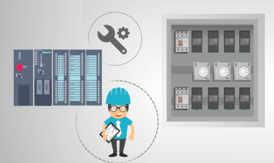 PLC系統(tǒng)比繼電器系統(tǒng)具有哪些優(yōu)點，了解繼電器的運行和發(fā)揮作用！