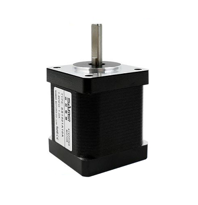 如何選擇微型電機技術(shù)，選擇理想微型電機的細(xì)微因素特點！