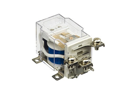 電磁繼電器電子控制元件有什么功能，電磁繼電器自動(dòng)開關(guān)元件的重要性？