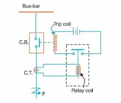 20220907094218.png 20220907094218.png