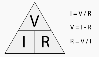 20220924111714.png 20220924111714.png